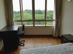 Northvale (D23), Apartment #174288752